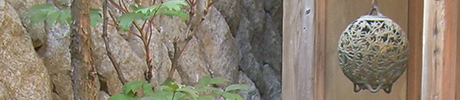 Shotoku-an image