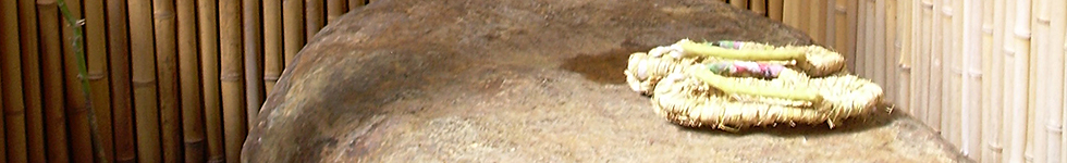Shotoku-an image