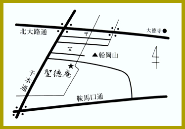 map-image